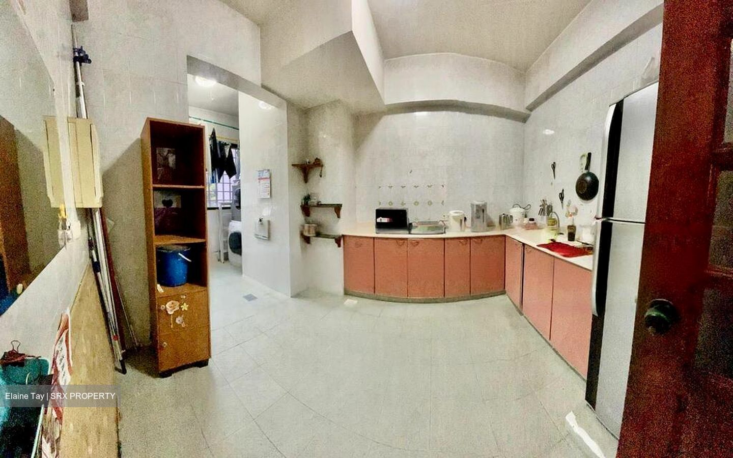 Delight Court (D14), Apartment #463199261
